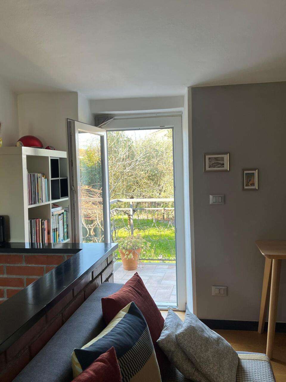  - foto 17