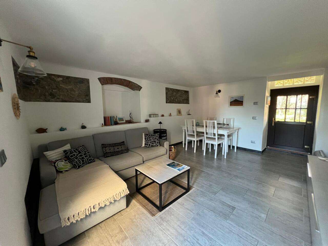  - foto 2