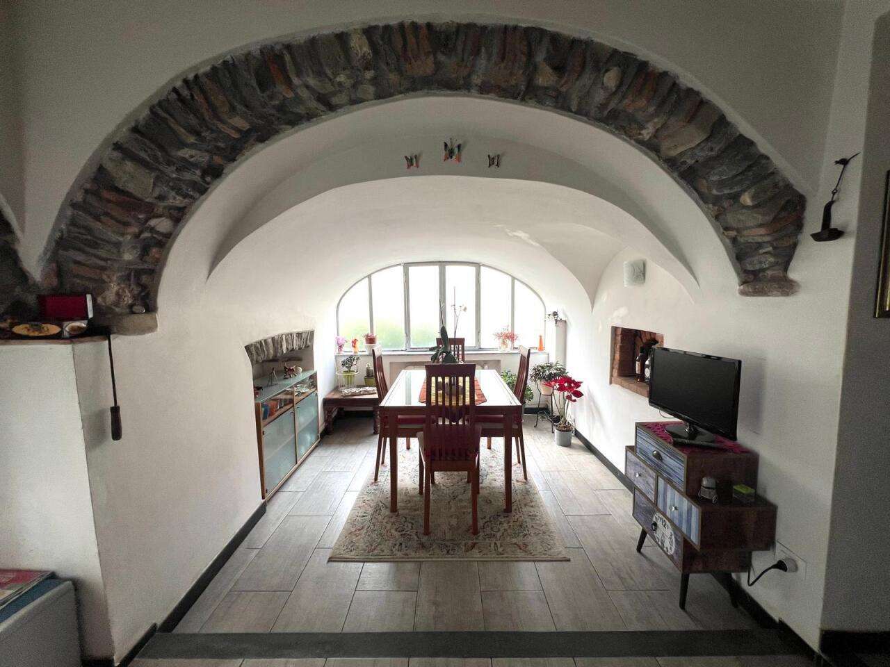  - foto 20