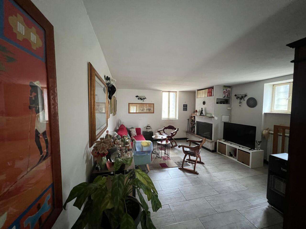  - foto 24