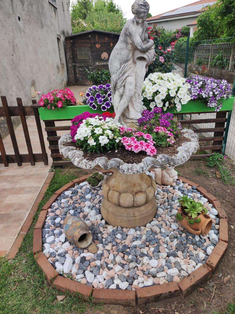  - foto 35