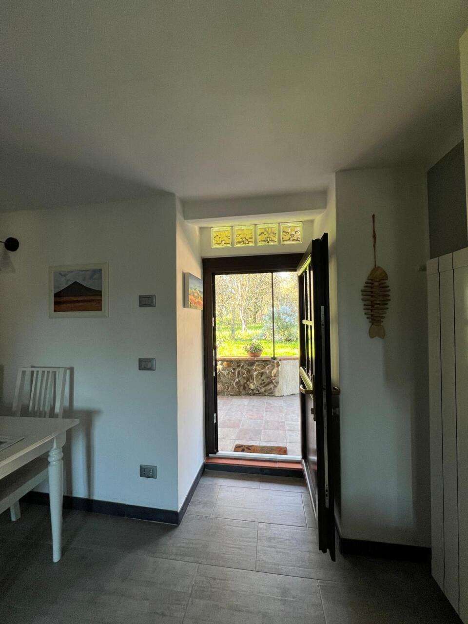  - foto 4