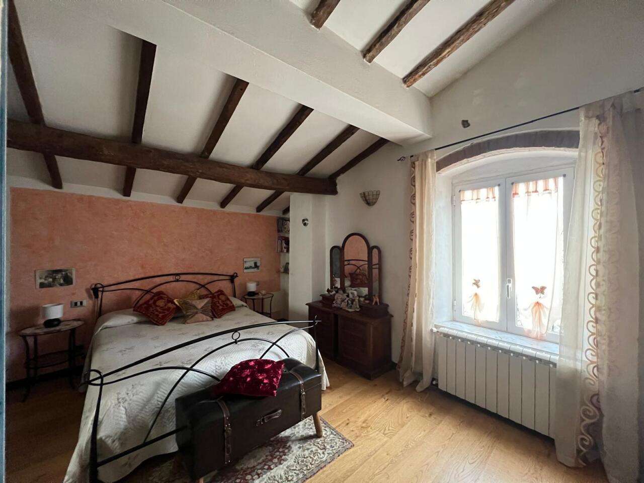  - foto 9