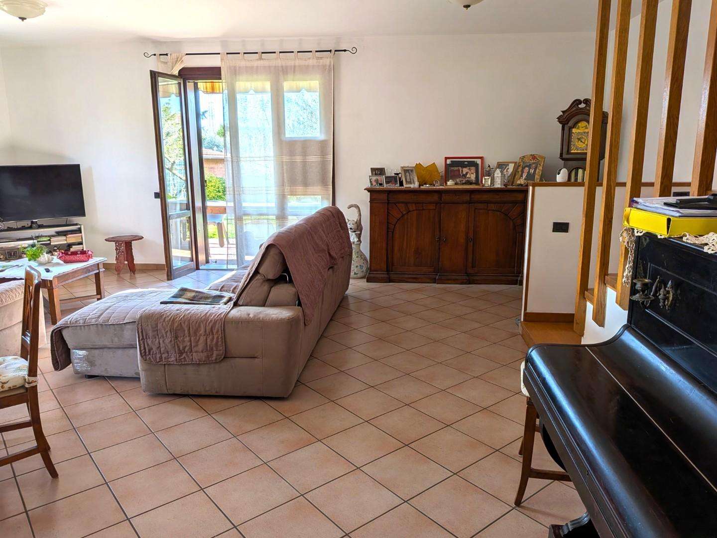  - foto 17