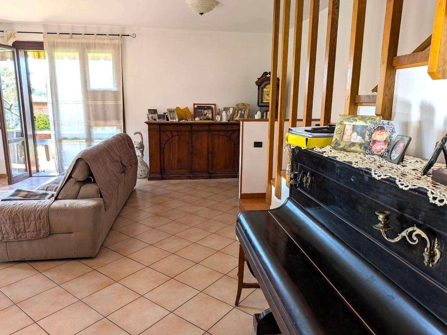  - foto 18