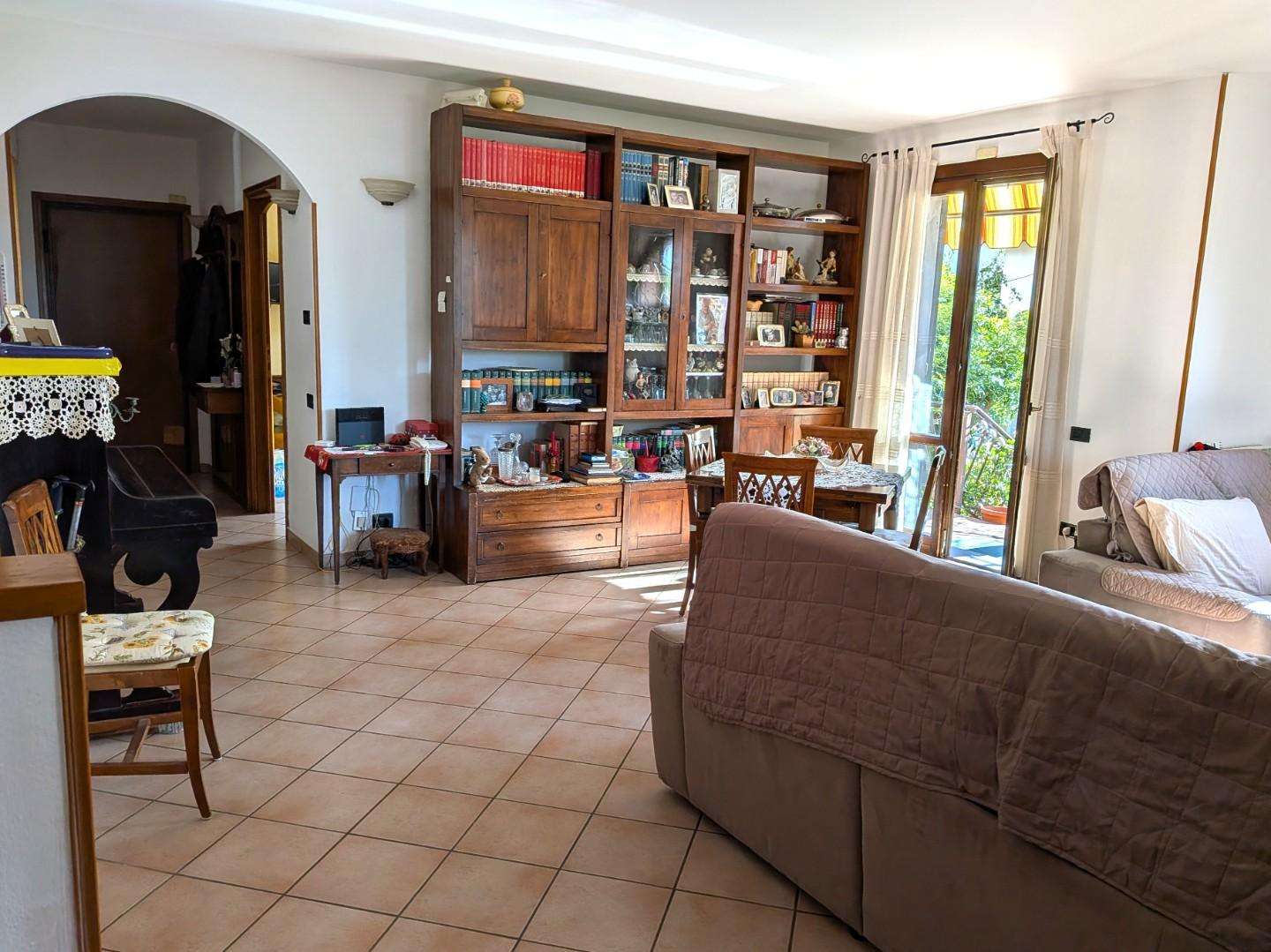  - foto 19