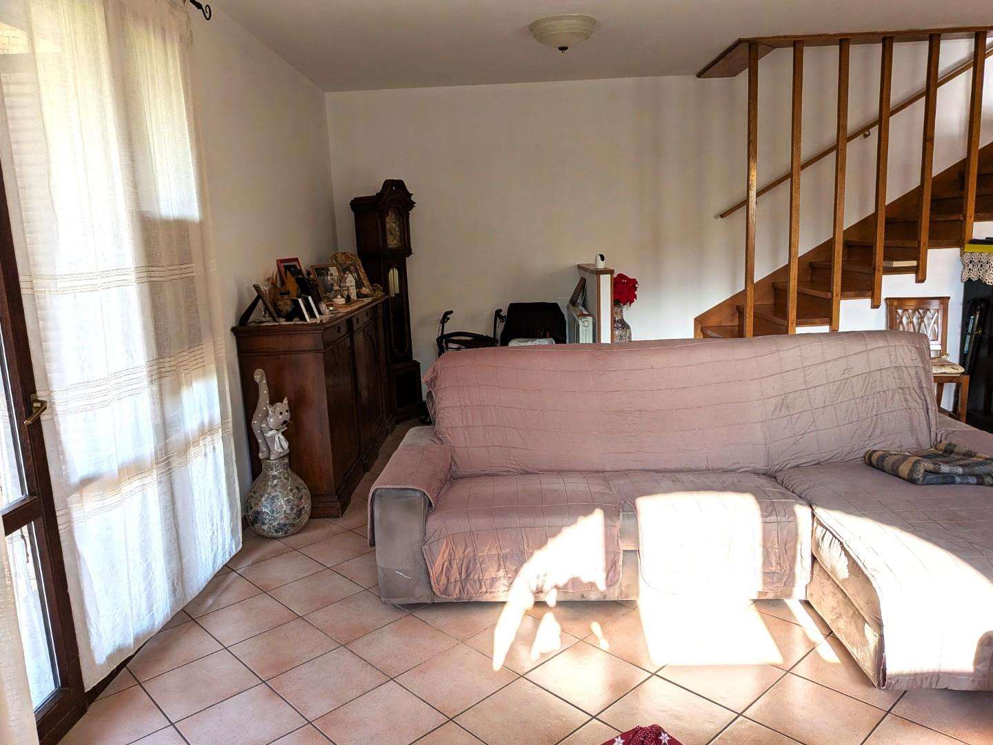  - foto 23