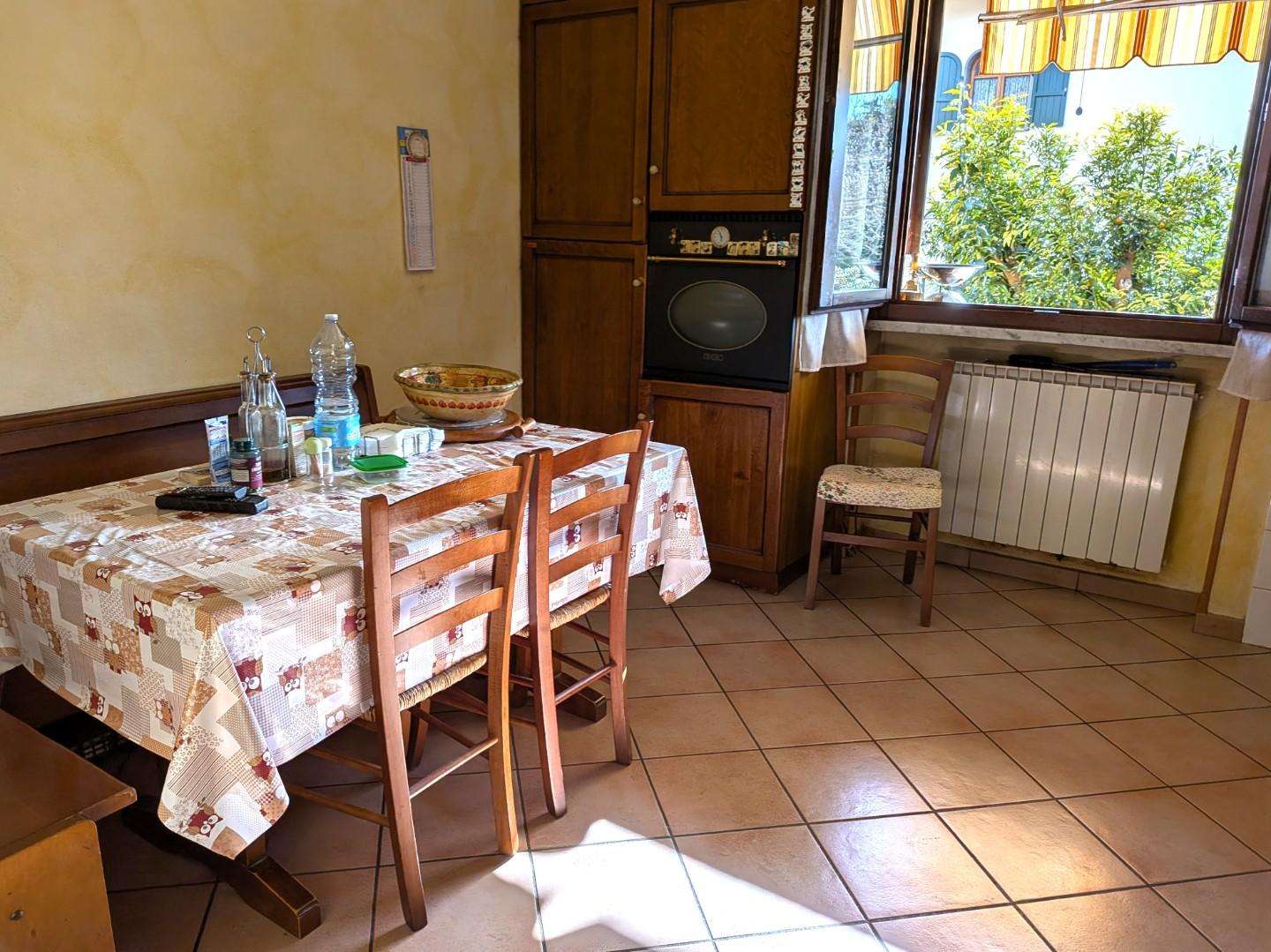  - foto 30
