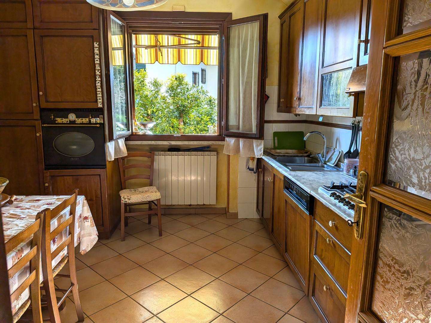  - foto 31