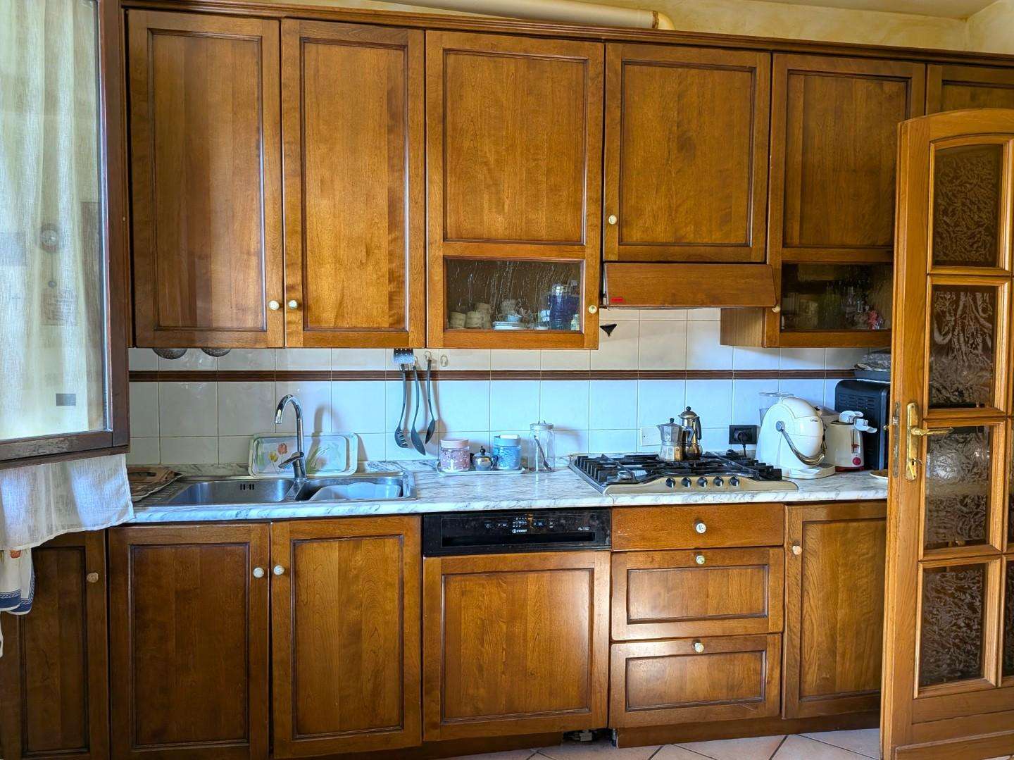  - foto 32