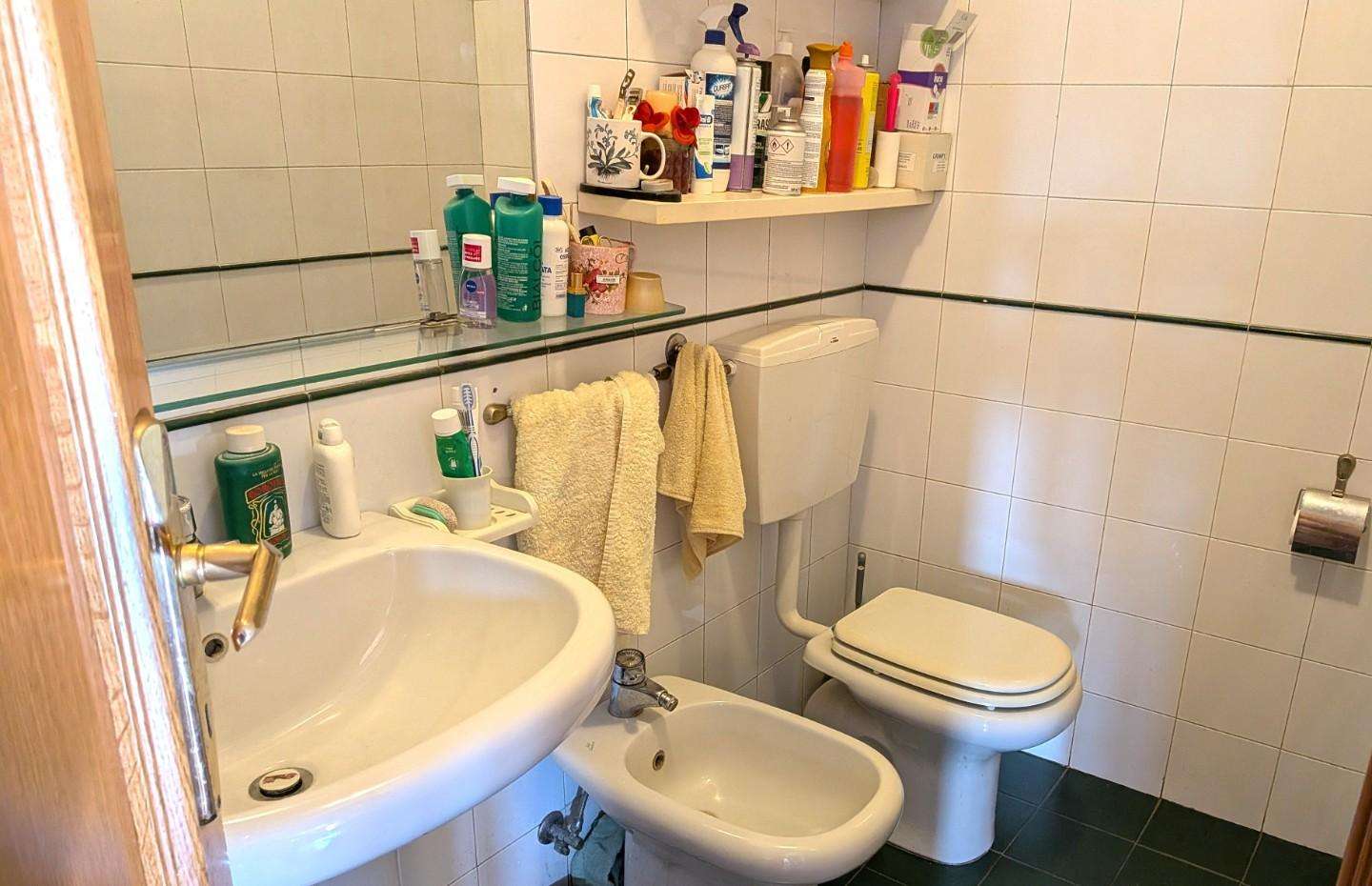  - foto 34