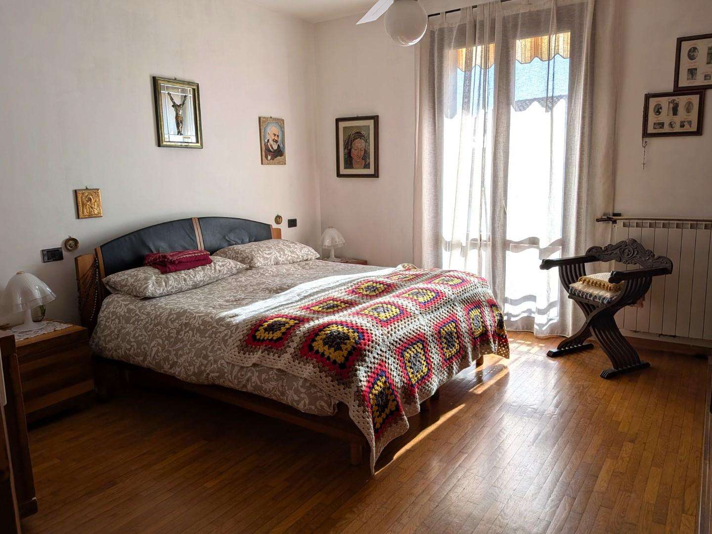  - foto 36