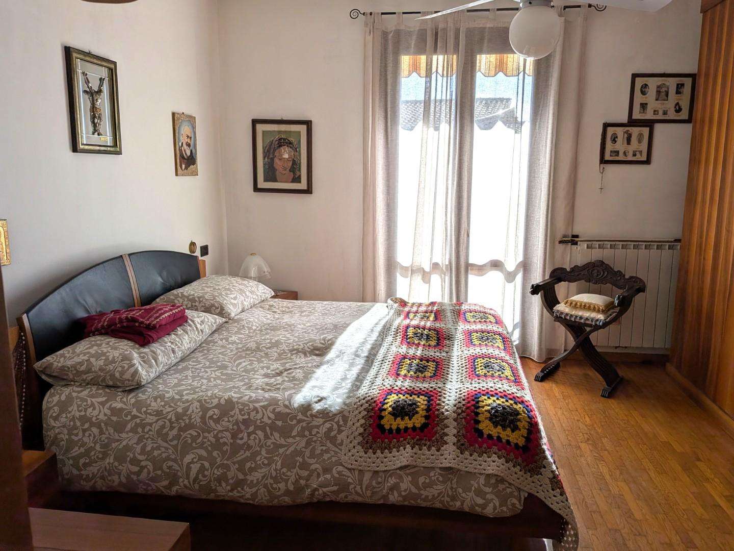  - foto 39
