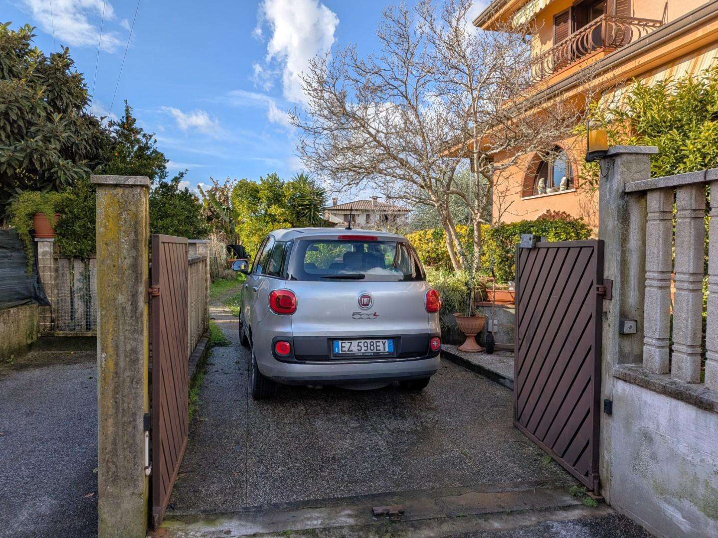  - foto 4