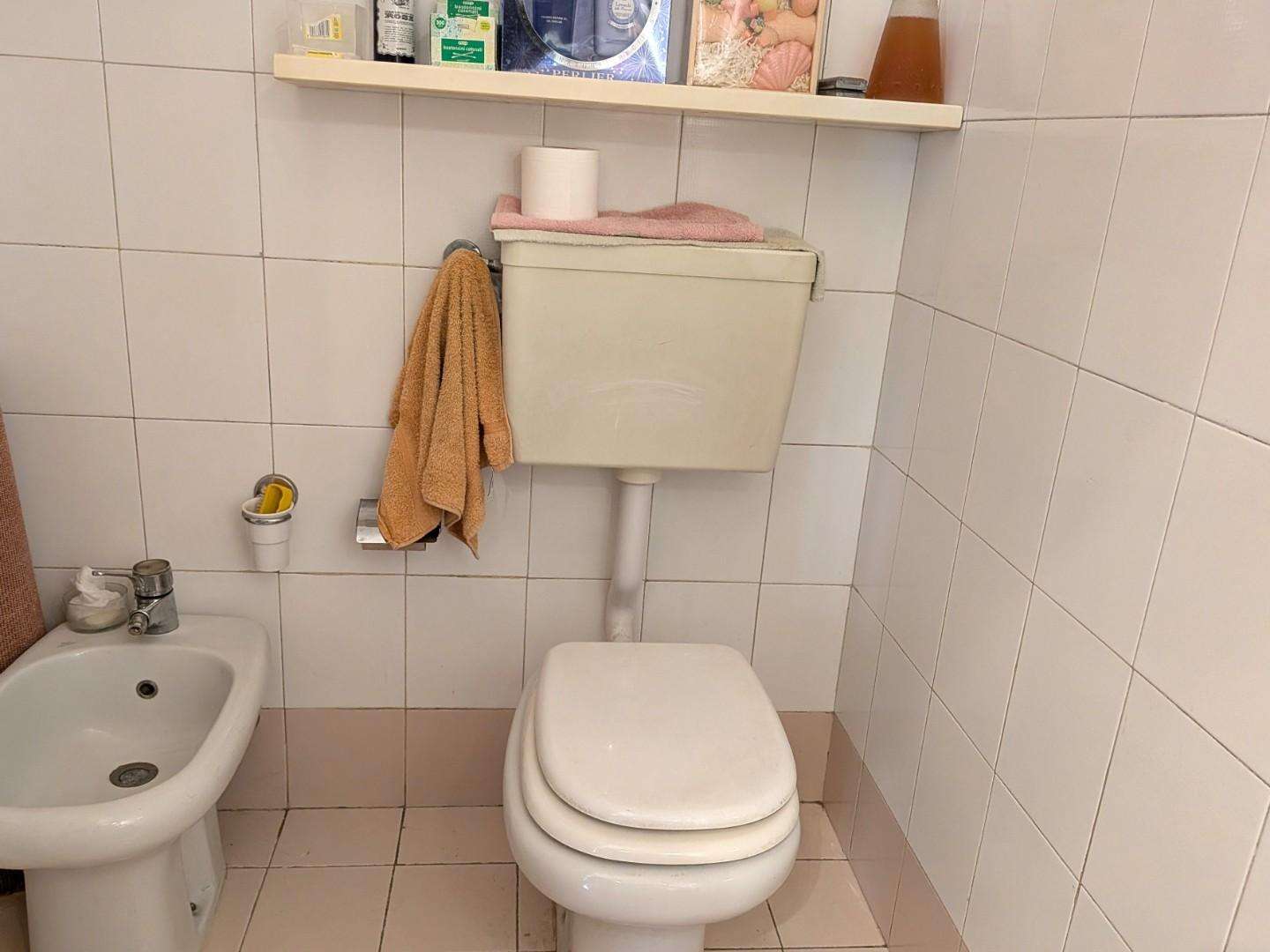  - foto 40