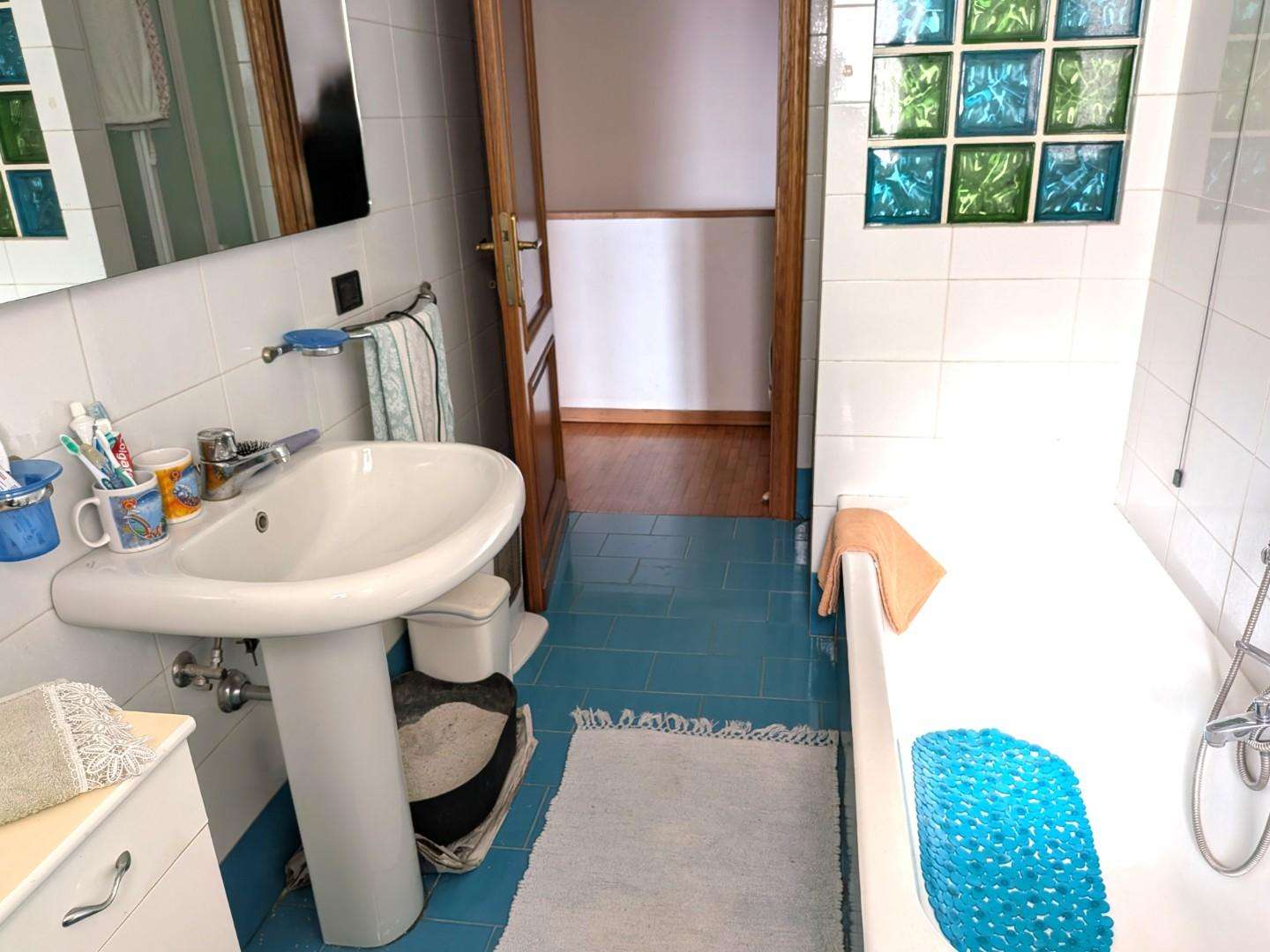  - foto 48