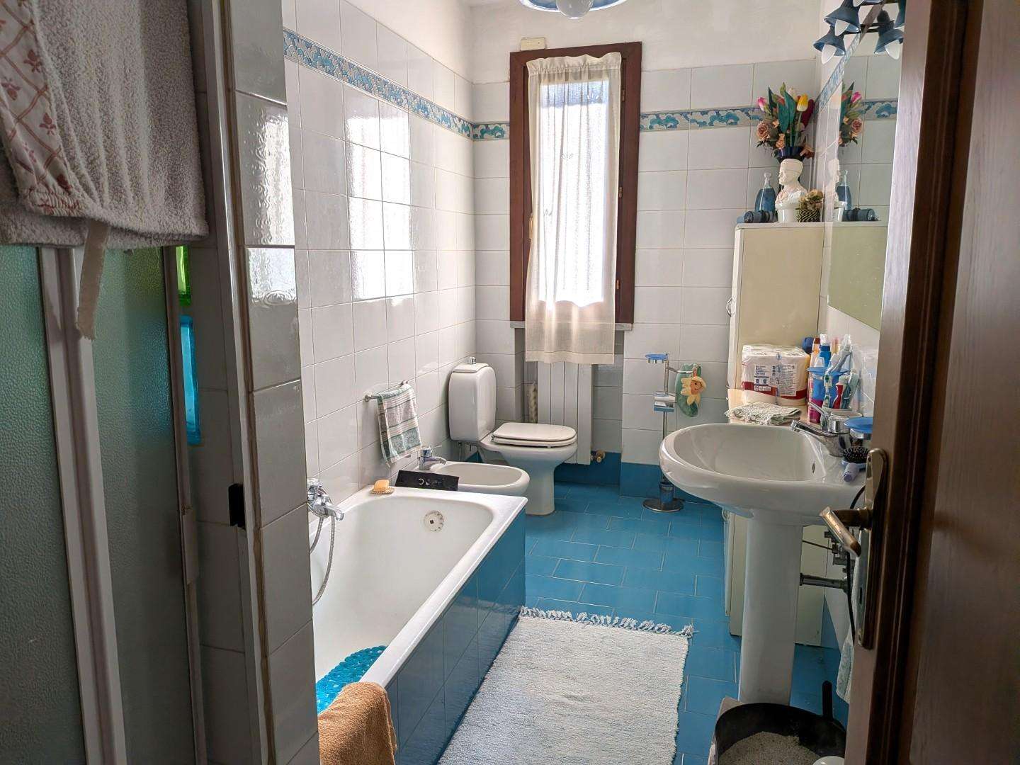  - foto 51