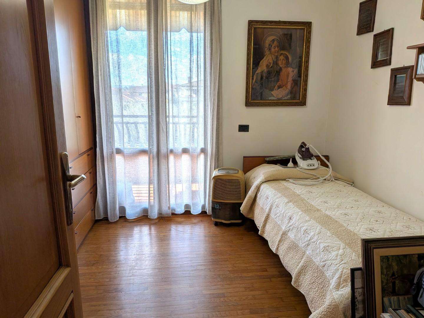  - foto 52