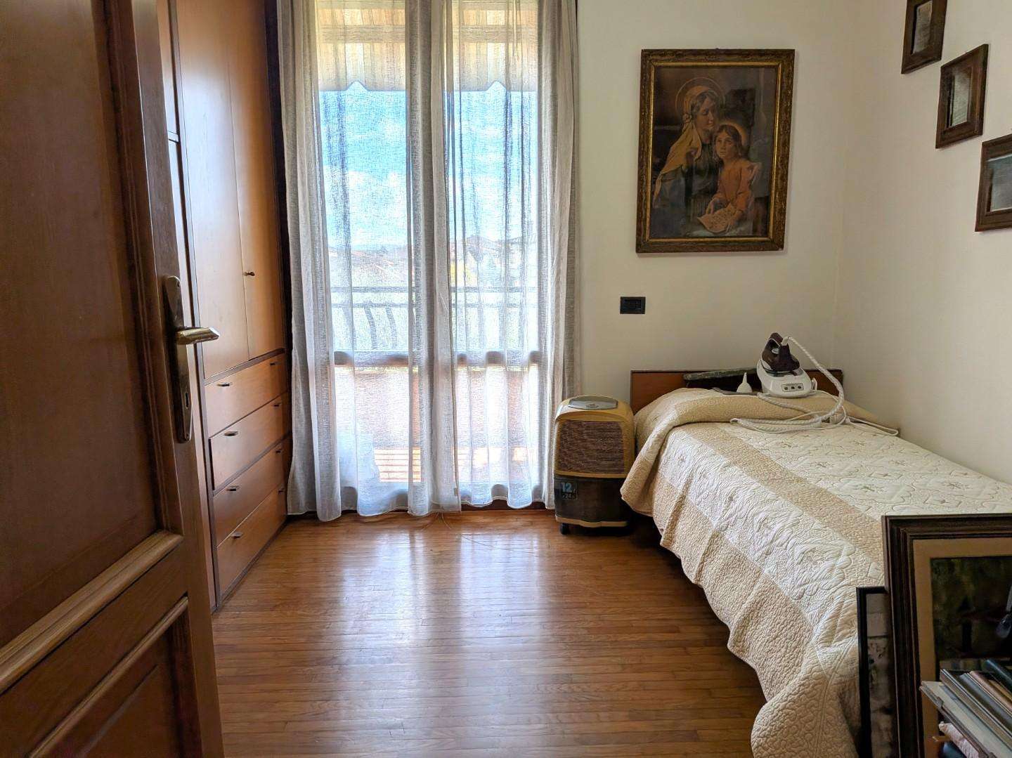  - foto 53