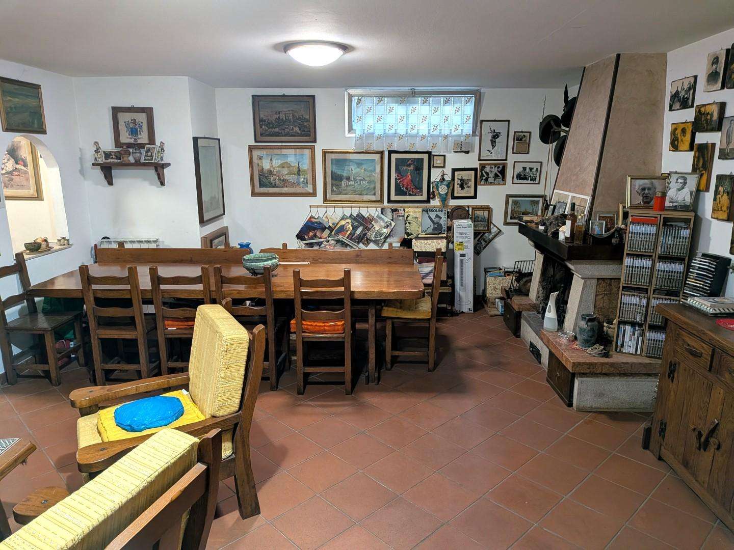  - foto 66
