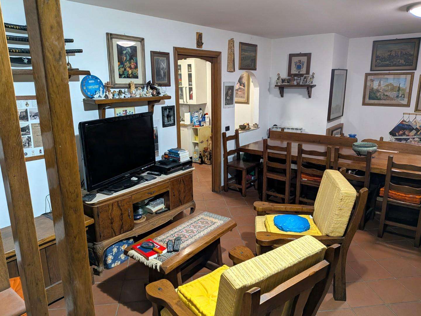  - foto 67