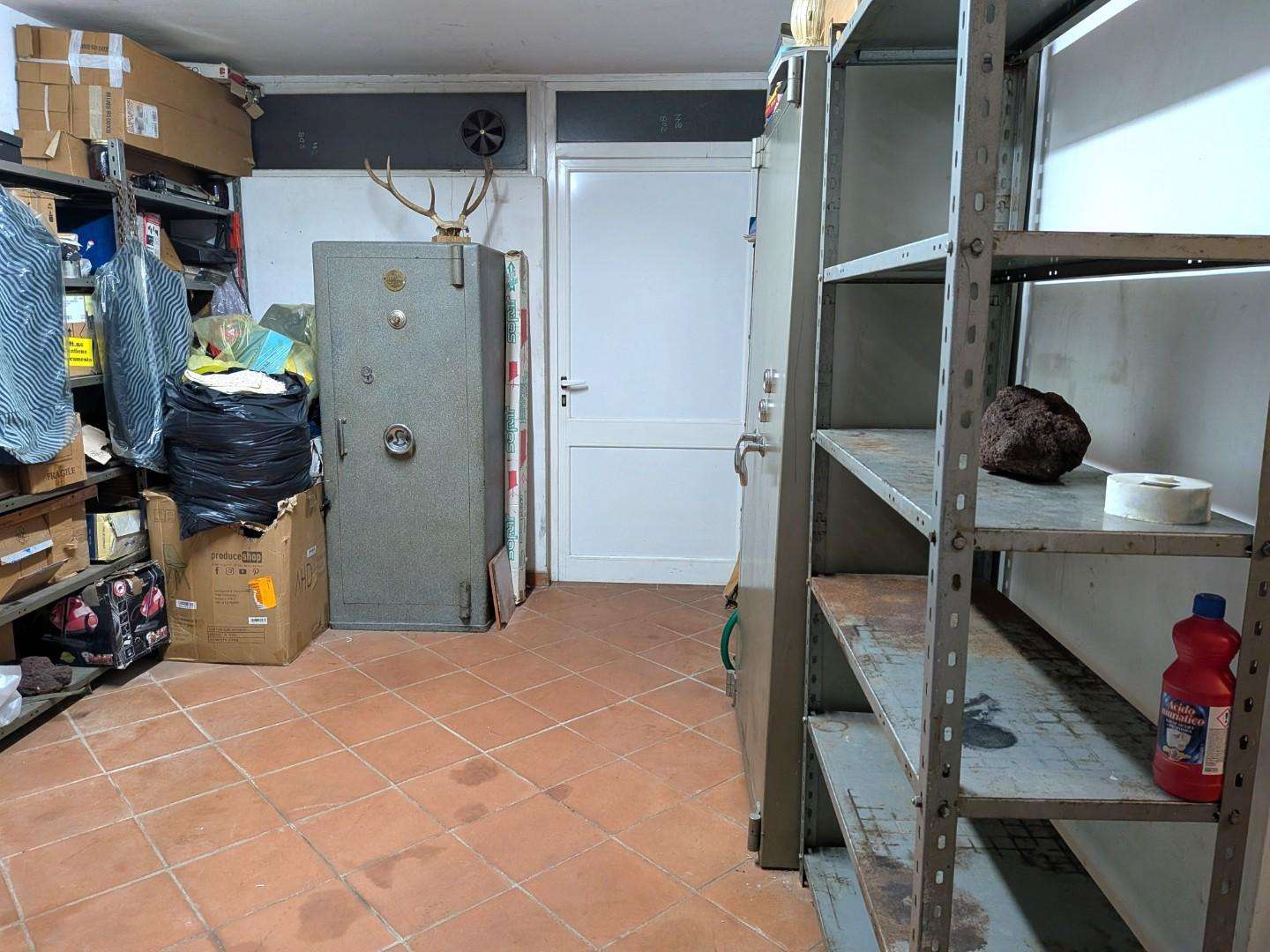  - foto 74