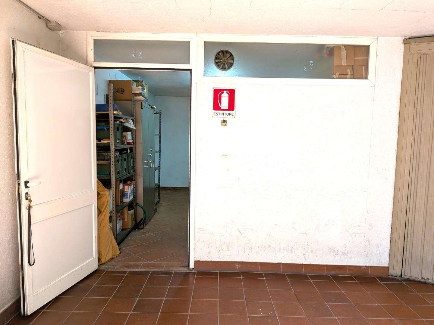  - foto 75