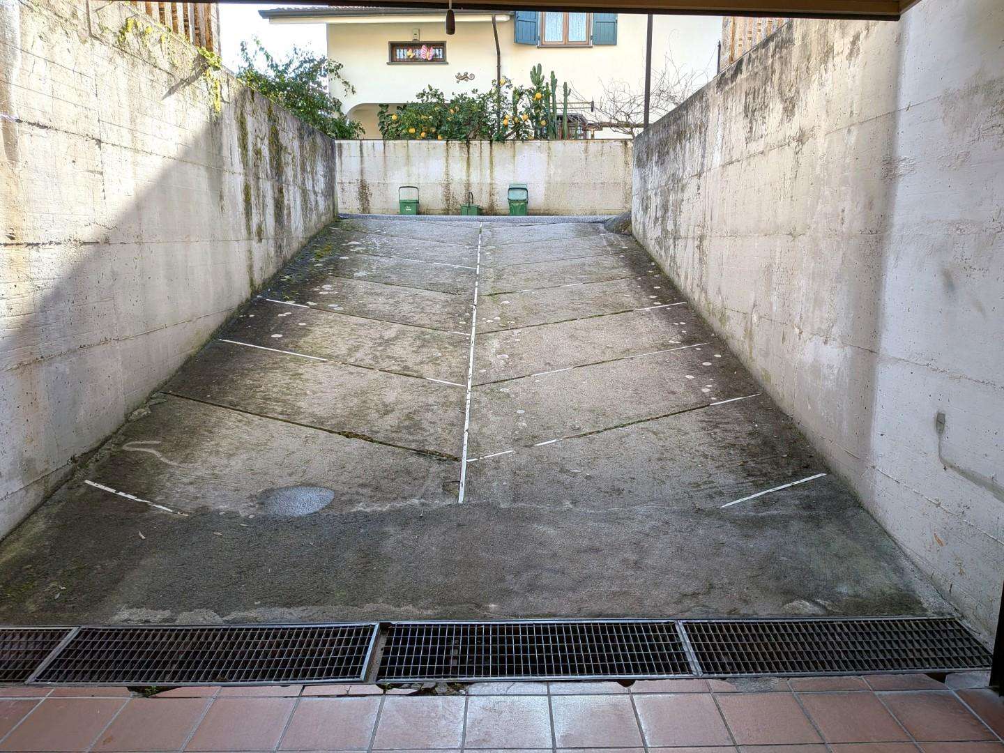  - foto 76