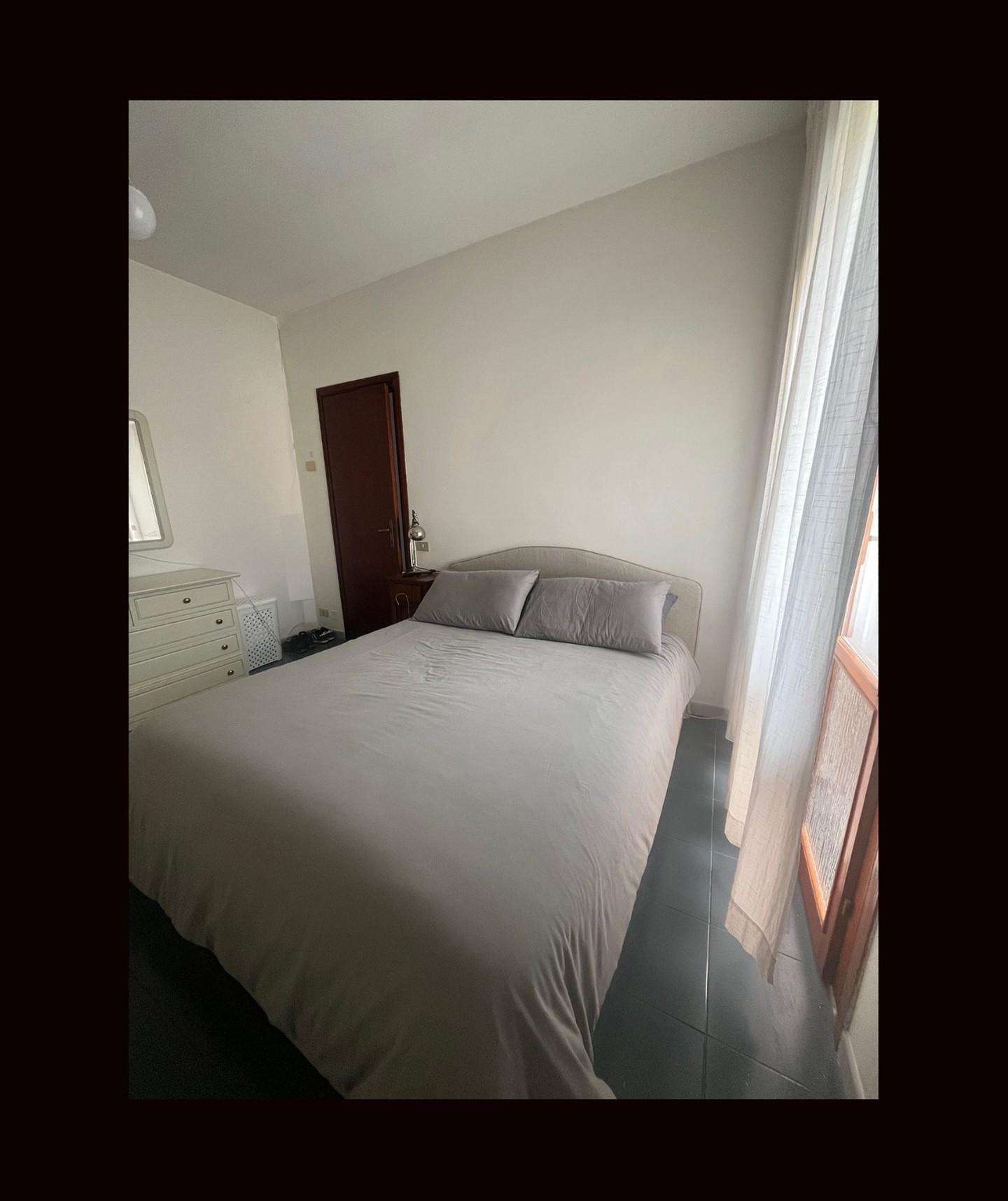  - foto 11