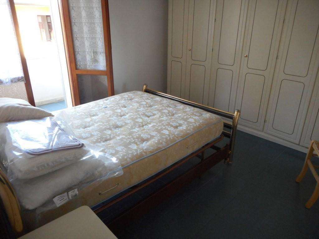  - foto 13
