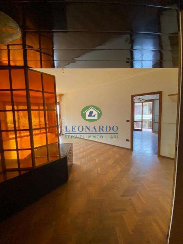  - foto 10
