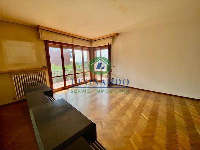  - foto 11