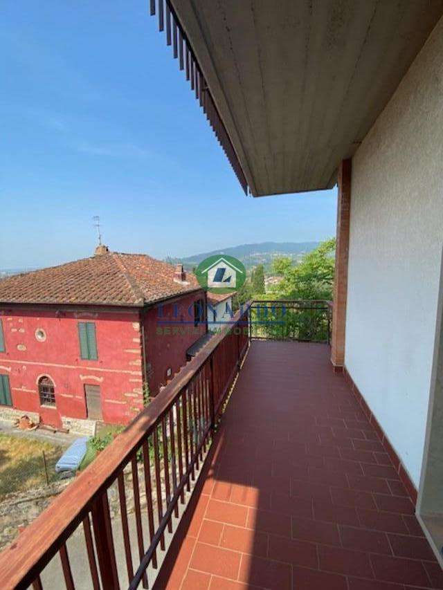  - foto 16