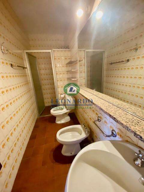  - foto 17