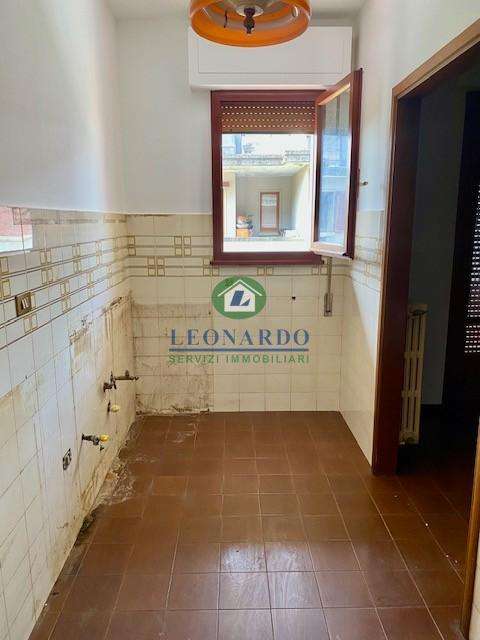  - foto 19