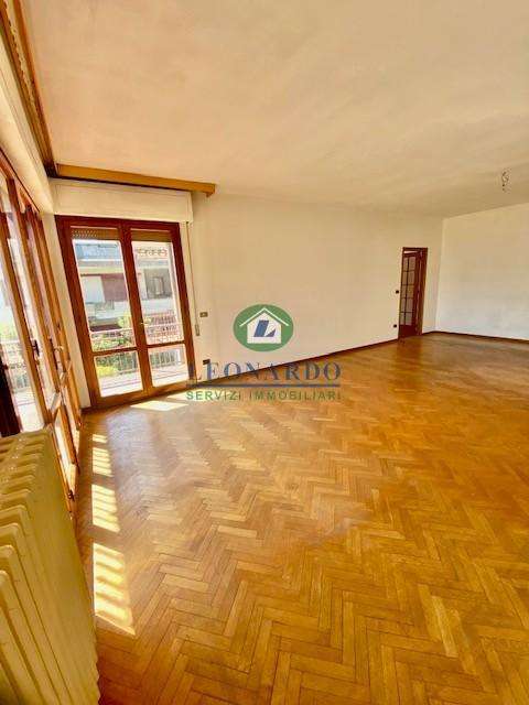  - foto 20