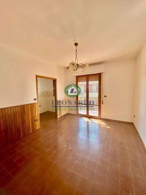  - foto 23