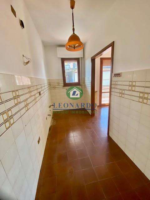  - foto 24