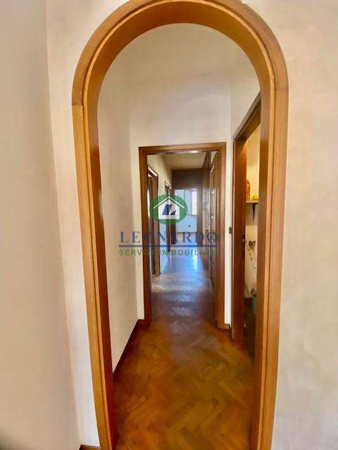  - foto 25