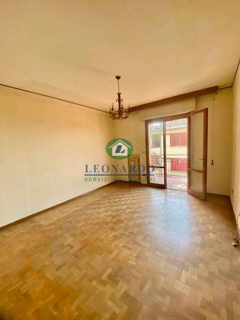  - foto 27