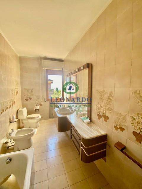  - foto 29