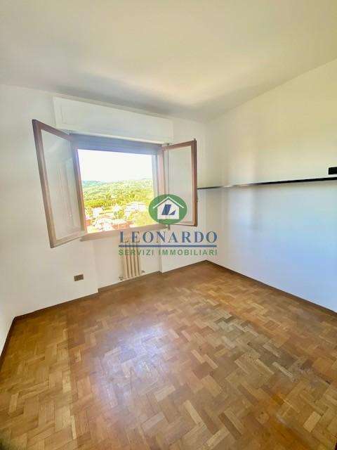  - foto 31