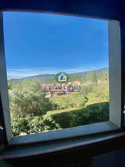  - foto 33
