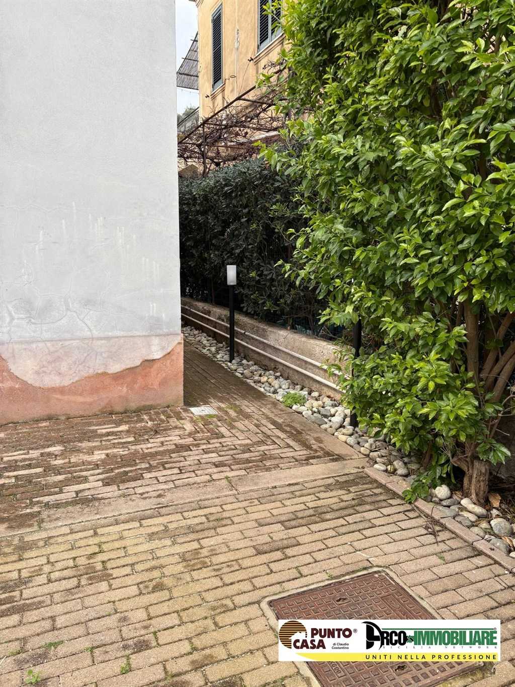  - foto 13