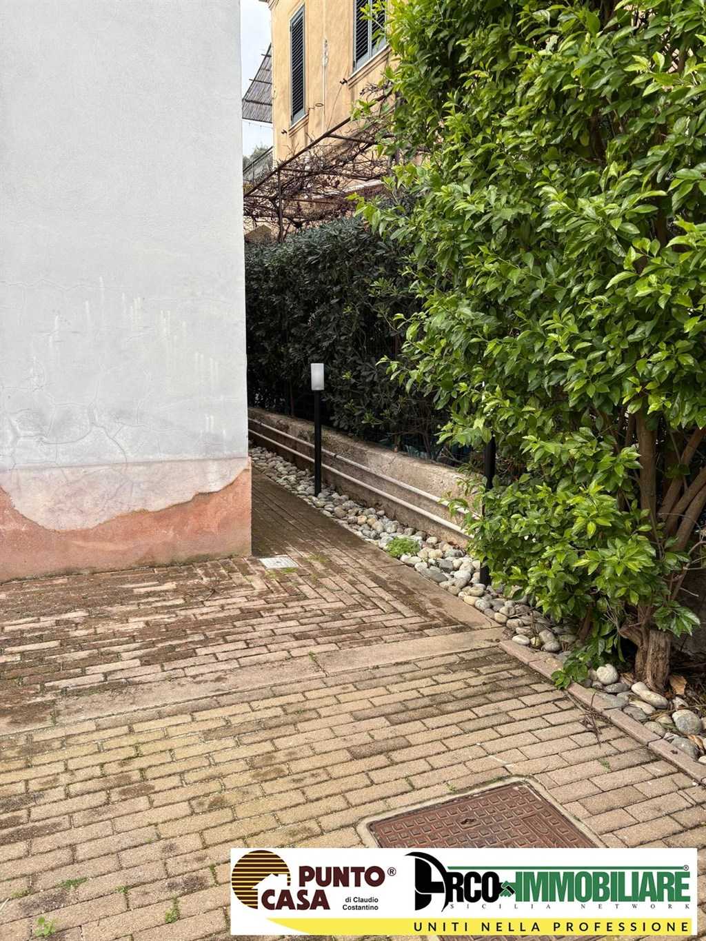  - foto 9