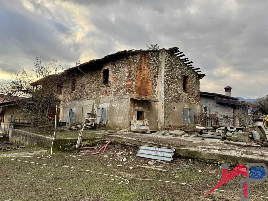  - foto 10