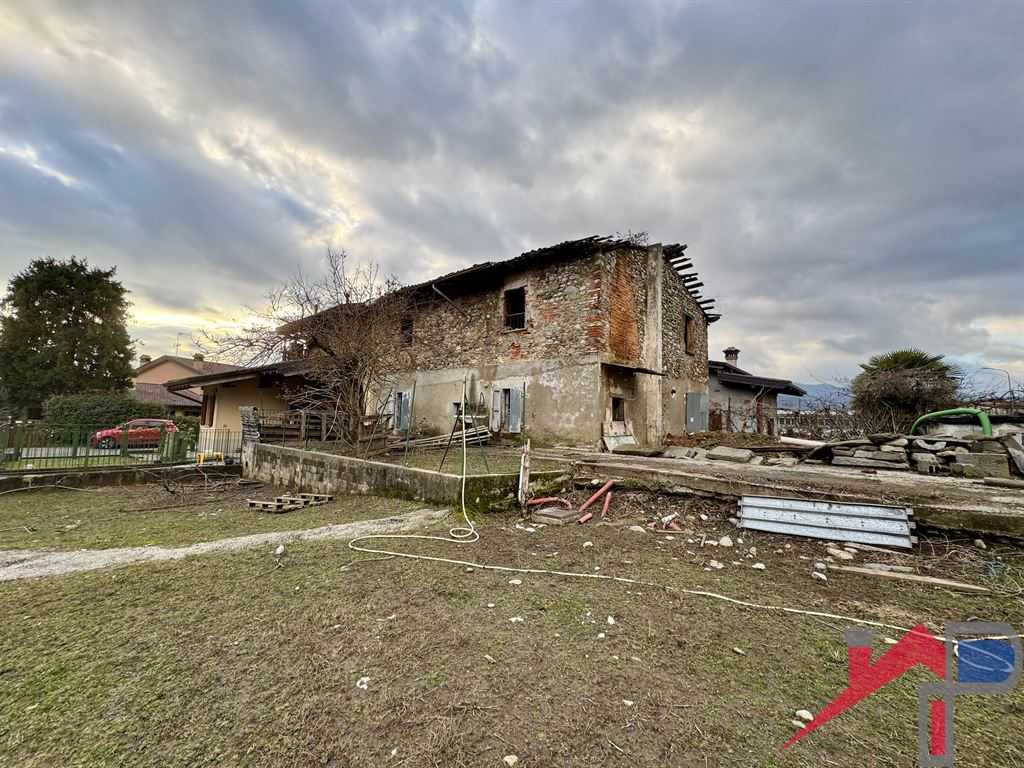  - foto 12