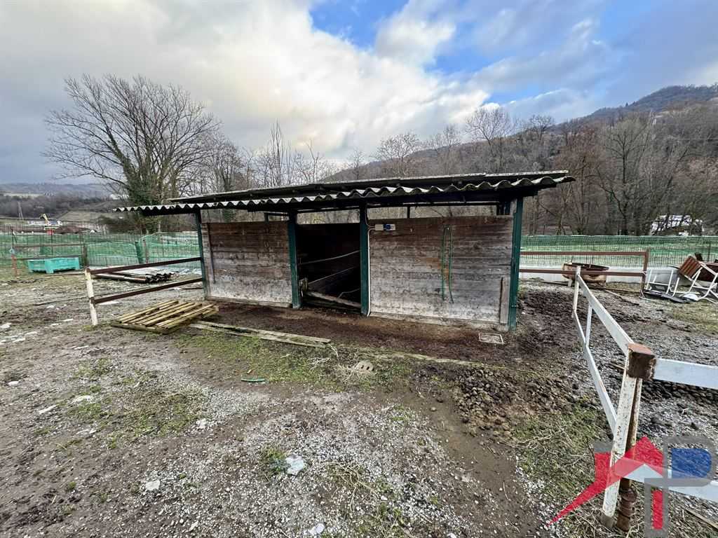  - foto 15