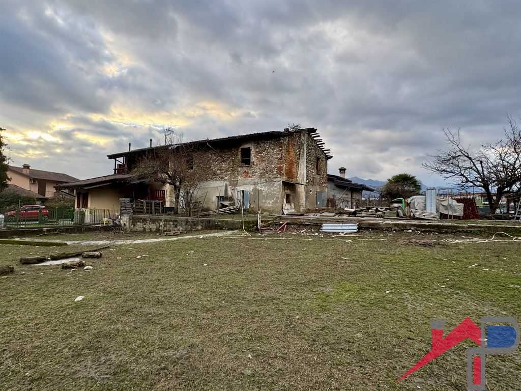  - foto 2