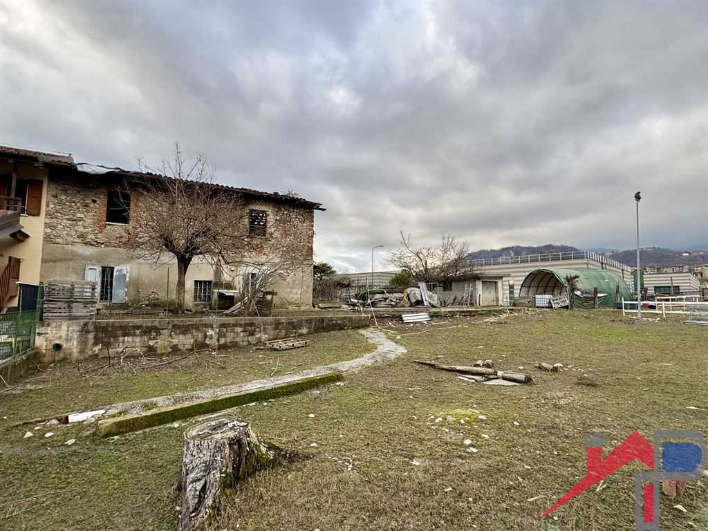  - foto 4